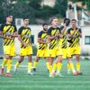 Beitar Ierusalim invită suporterii la stadionul din România în Conference League: „Uniți-vă cu noi”