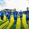 Olimpia Satu Mare se pregătește pentru Liga 2 în Ungaria, pe baza unei legende » 5 transferuri realizate + Obiectivul stabilit: „Suntem realiști”