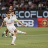 Gigi Becali a criticat mai mulți jucători de la FCSB, iar Darius Olaru a reacționat: „E firesc să fim supărați!”