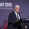 Chelsea, Barcelona și alte trei echipe de top, sancționate sever de UEFA » Amenzile de zeci de milioane de euro ar putea crește și mai mult!