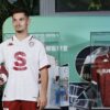 „Cel mai dezagreabil moment din istoria clubului”