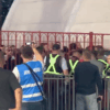 Andrei Nicolescu, implicat și el » Scandări xenofobe în stadion