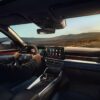 Mașina inspirată de Dacia „va corecta erorile din Bigster” » Toate imaginile cu noul model au fost dezvăluite.