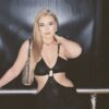 „Căutau femei blonde cu anumite caracteristici fizice”