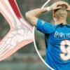 FCSB – Ultimele informații » Când poate reveni Daniel Bîrligea, jucătorul esențial pentru campioana României