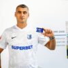 „Dacă continuă așa, nu au cum să piardă play-off-ul!”