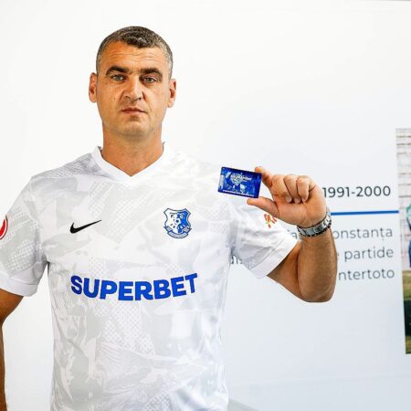 „Dacă continuă așa, nu au cum să piardă play-off-ul!”