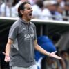 Decizia surprinzătoare a lui Simone Inzaghi! » Ce scrisoare a primit Al-Hilal + Avertismentul federației
