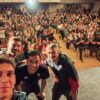 Românii comercializează abonamente în Serie A! » Câte au achiziționat fanii lui Inter și Genoa + Șapte cluburi anunță sold-out