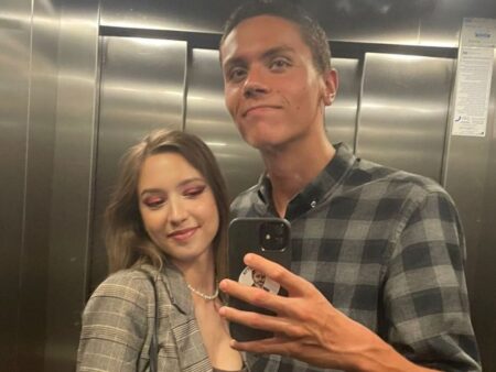 „Complimentele niciodată nu sunt de ajuns”