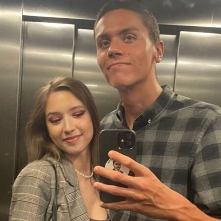 „Complimentele niciodată nu sunt de ajuns”