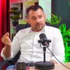 Un milionar din fotbalul românesc contează pe Răzvan Burleanu pentru a salva un club de tradiție