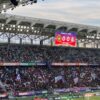 Total neașteptat! Câte bilete s-au vândut la FCSB – Inter Club d’Escaldes