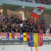 Adio fuziune?! CS Dinamo se distanțează printr-o postare surprinzătoare de… Dinamo, iar vicepremierul UDMR se bucură: „Respect!”