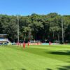 Darius Olaru, AFARĂ! Ce s-a întâmplat înainte de FCSB – Utrecht