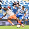 Clubul din Superliga se predă cu 8 zile înainte de începutul sezonului: „Suntem victime sigure!”