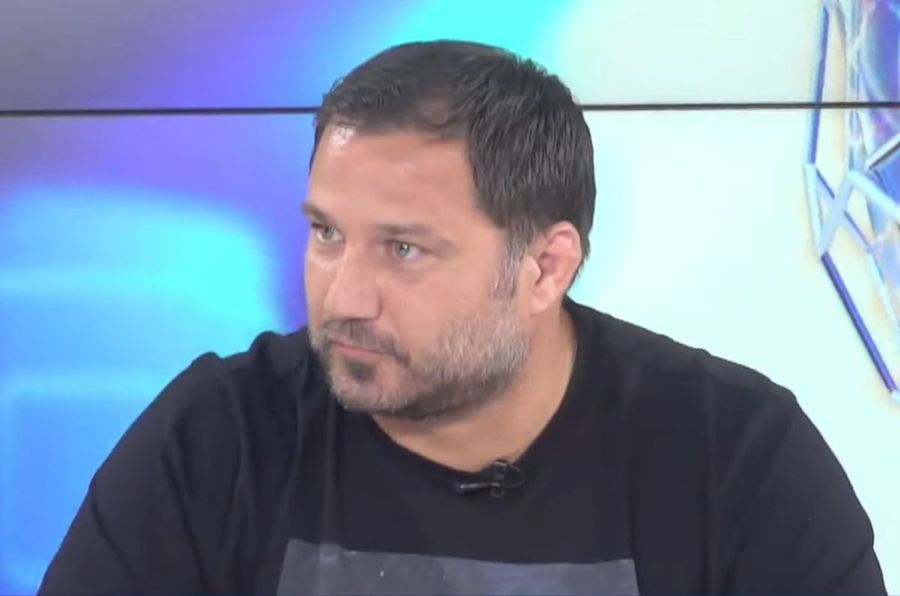Contestă afirmațiile lui Gigi Becali: „Nu poți spune așa ceva!”