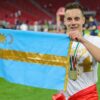 Csikszereda se pregătește pentru o lovitură de teatru înaintea meciului cu Dinamo » Negocieri cu fundașul lui Robbie Keane