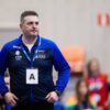 Selecționerul echipei naționale a semnat în Liga Florilor: „Se întoarce acasă”