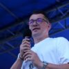 După victoria de 6-1 cu Csikszereda, Andrei Prepeliță a stabilit un obiectiv clar pentru echipă: „Fără emoții!”
