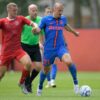 Schimbare de situație la FCSB » Campioana României a luat o decizie neașteptată