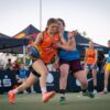 Sport Arena Streetball ajunge în Ploiești » Peste 15 locații dedicate sportului și activităților fizice