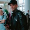 De ce Alessandro Murgia a optat pentru U Cluj, refuzând oferta lui Dinamo: „A fost cel mai dificil”