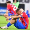 Înfrângerea catastrofală a FCSB » 7 informații șocante despre umilința cu Shkendia