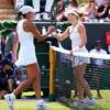 Încă o surpriză la Wimbledon » Campioana de la Australian Open, eliminată de locul 104!
