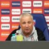 Cinci absenți cheie și surpriza lui Dan Petrescu la stadionul „Steaua”