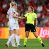 Primă seară la Euro 2025 de fotbal feminin: Meci dificil pentru Alina Peșu.