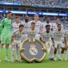 Jucătorul de la Real Madrid a REFUZAT o ofertă salarială de trei ori mai mare din Arabia Saudită