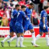 „Campionatul Cluburilor, mai presus de Liga Campionilor”
