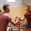 „Ce i-a lipsit Rapidului în ultima vreme” » Semnal de alarmă pentru Costel Gâlcă înainte de debutul noului sezon de Superligă