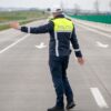 Guvernul propune modificarea legii! Ce consecințe vor avea șoferii care nu plătesc amenzile contravenționale în termen de 90 de zile?