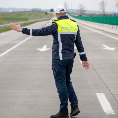 Guvernul propune modificarea legii! Ce consecințe vor avea șoferii care nu plătesc amenzile contravenționale în termen de 90 de zile?