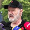 Gigi Becali a fost în direct în ziua următoare meciului FCSB