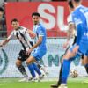LIVE Universitatea Craiova – U Cluj: Mirel Rădoi sub presiune