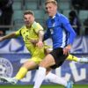 Regretul lui Mihai Stoica după despărțirea de FCSB: „Mulțumesc pentru amintiri”