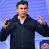 „Nu se pricepe, s-a implicat fără rost”