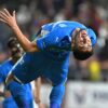 „NU e Aris!” » Va fi înlocuit de un alt jucător cu experiență în Superligă