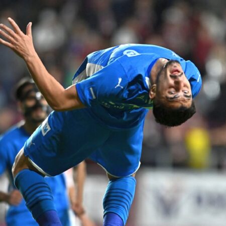 „NU e Aris!” » Va fi înlocuit de un alt jucător cu experiență în Superligă