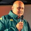 Motivul pentru care Dan Șucu nu a fost la Miercurea Ciuc cu Rapid » A luat microfonul și a vorbit în fața a sute de oameni