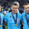 „Vim să realizăm lucruri și mai impresionante”