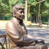 Gestul emoționant al lui Șahtior, cu câteva ore înainte de împlinirea a 80 de ani a lui Mircea Lucescu