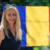 „Am trăit o experiență de infarct”
