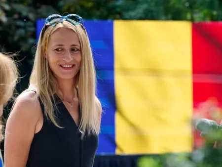 „Am trăit o experiență de infarct”