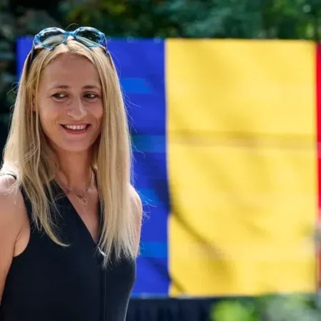 „Am trăit o experiență de infarct”