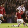 Un fost jucător al lui Manchester United va fi „asistent” al lui Mikel Arteta la Arsenal