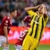 „Cîrjan nu poate purta banderola. Musi? Din 20 a pierdut 25”. Cine este „Piele-lungă” și care sunt cei 3 fotbaliști cu evaluări favorabile?